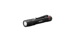 Coast G22 Alkaline Power Pocket Flashlight | GarageAndFab.com
