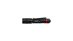 Coast G22 Alkaline Power Pocket Flashlight | GarageAndFab.com