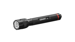 Coast G26 Dual Power Pocket Flashlight | GarageAndFab.com