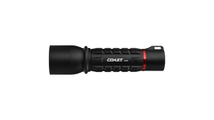Coast XP9R Rechargeable Plus Flashlight | GarageAndFab.com