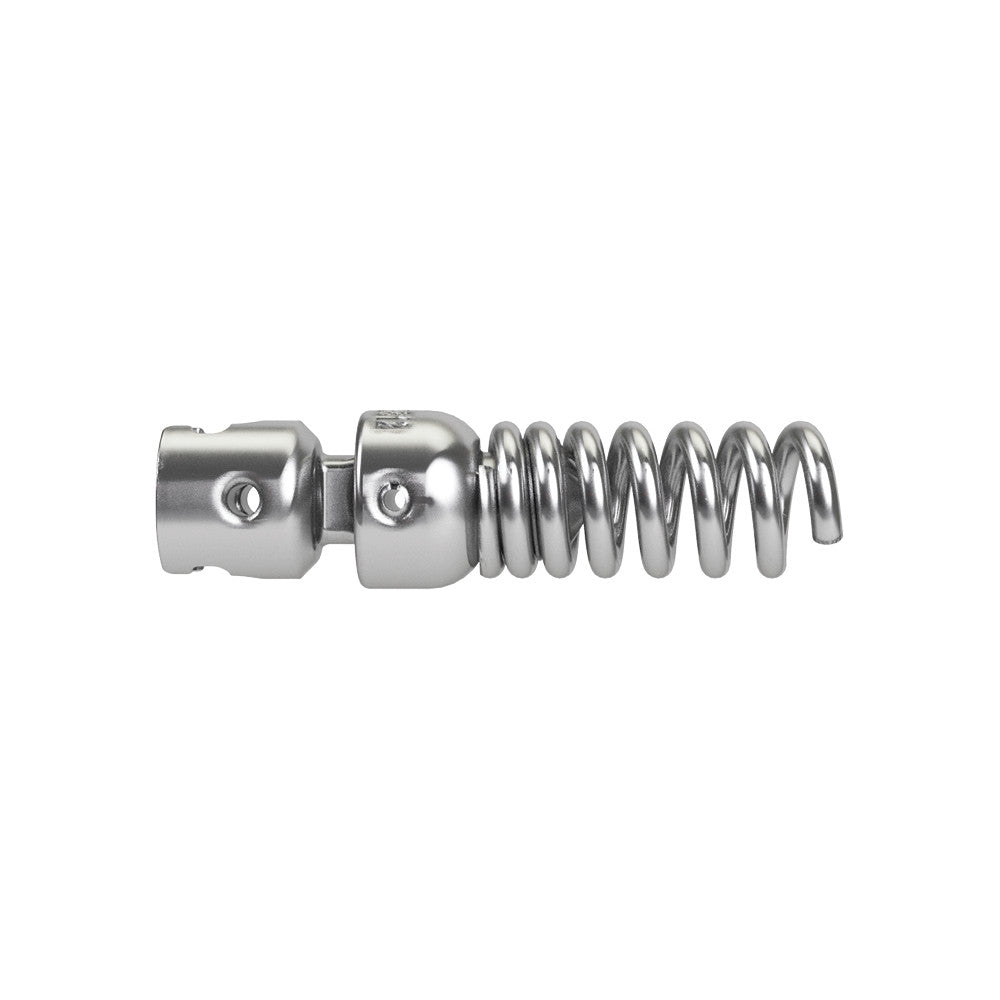 Milwaukee Electric Dropen Head Straight Auger For 5/8 Sc - MLW-48-53-3812 | MFVCanada.com