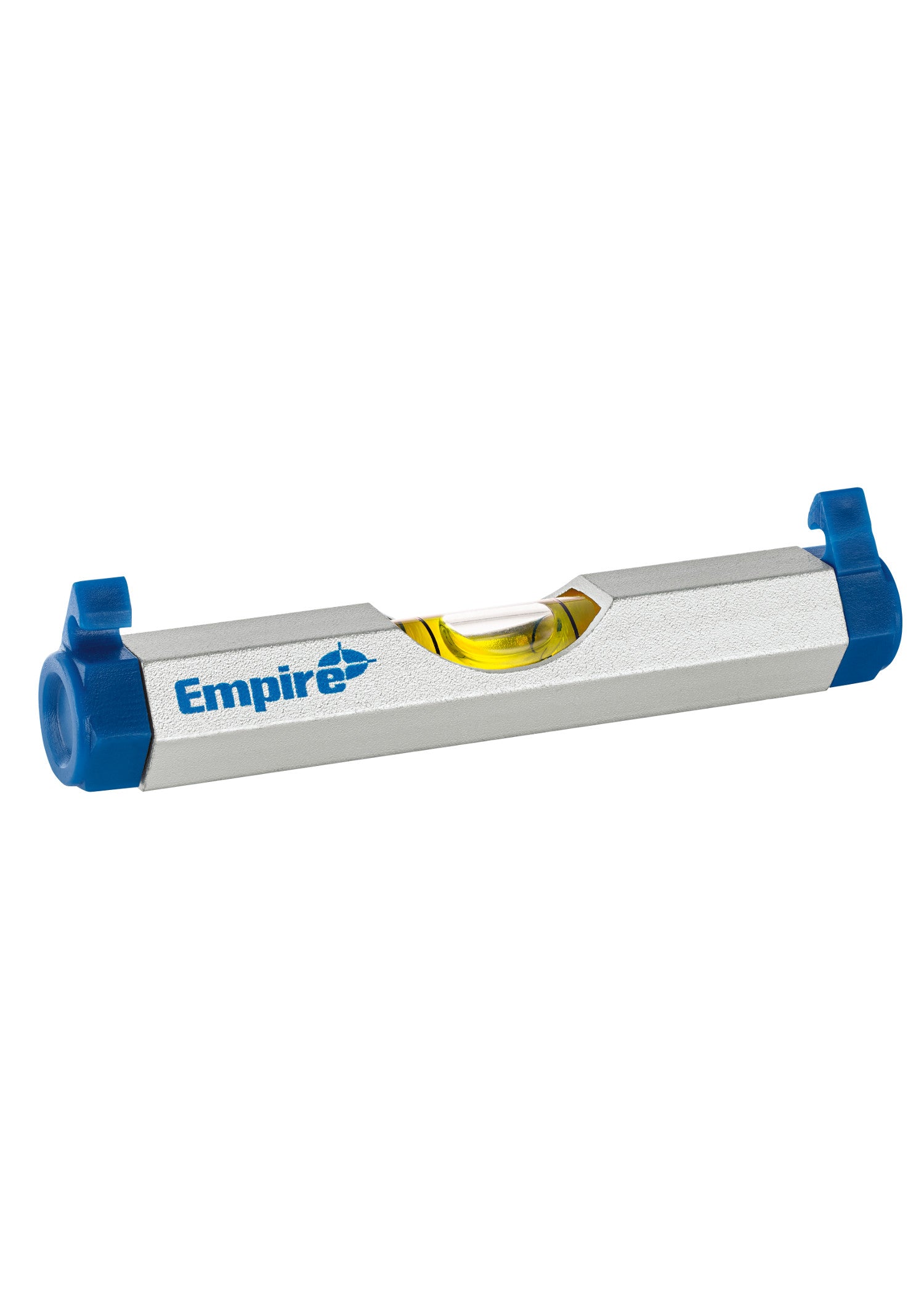 Milwaukee Electric 3" Aluminum Line Level - MLW-93-3 | MFVCanada.com