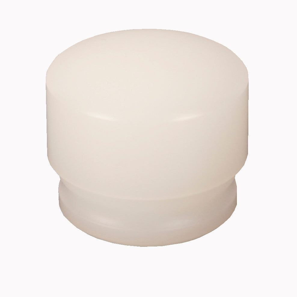WIHA TOOLS Hammer Replacement Face 2.0 Inch - 80211 - WIH-80211 | GarageAndFab.com