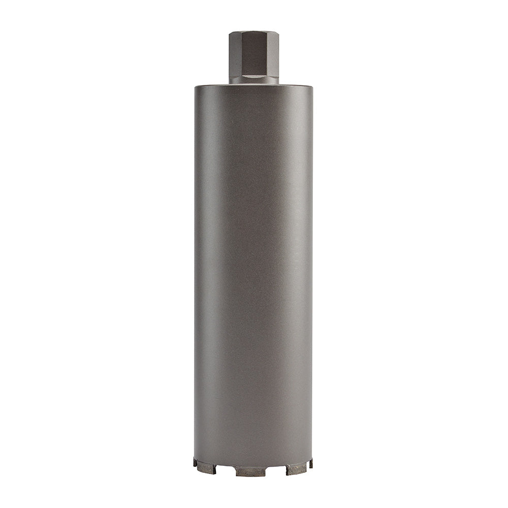Milwaukee Electric 5" Diam Ultra Dry Core Bit - MLW-48-17-0150 | MFVCanada.com