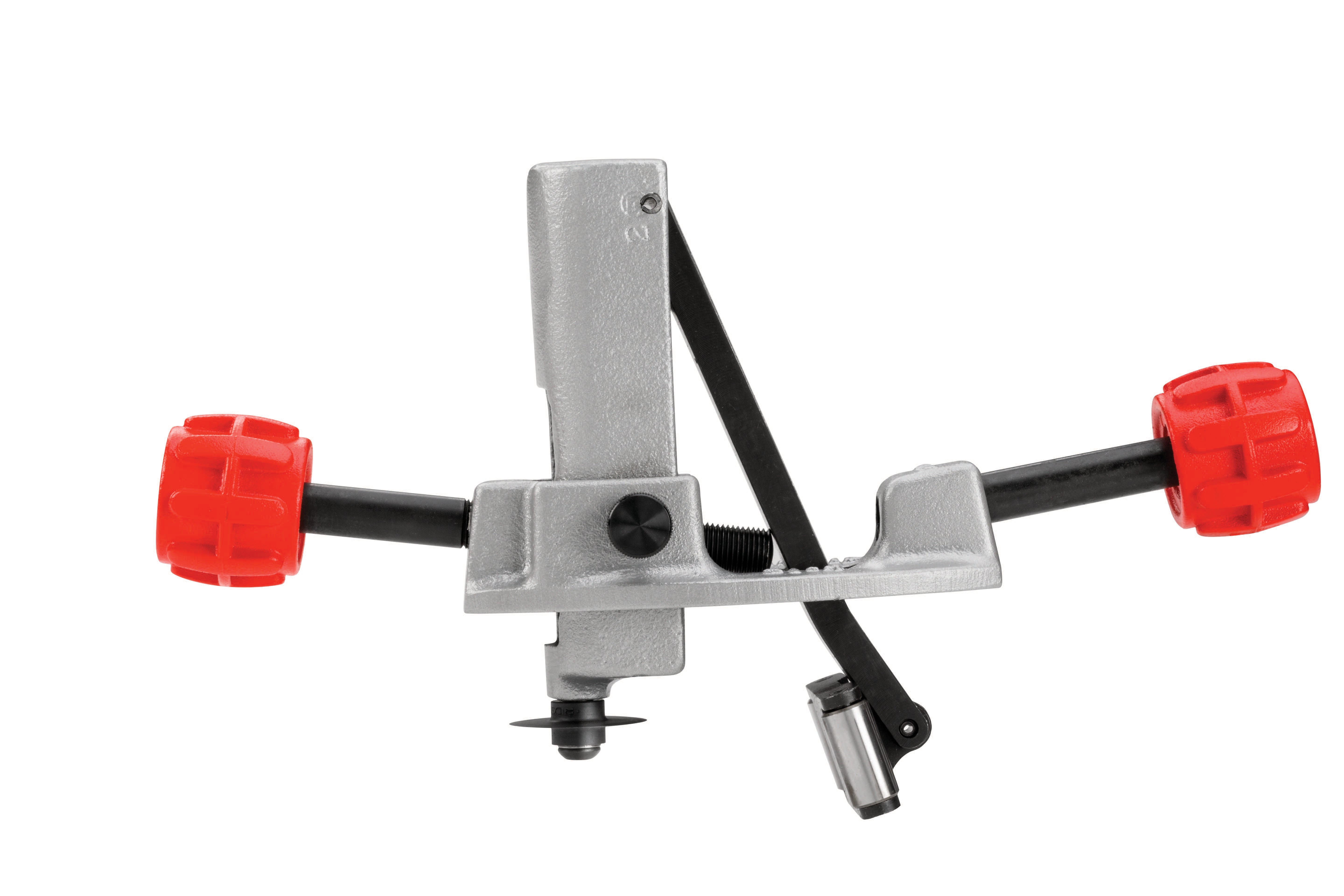 Ridgid Cutter, 109P Internal Tube Pla - RGD-83295 | GarageAndFab.com