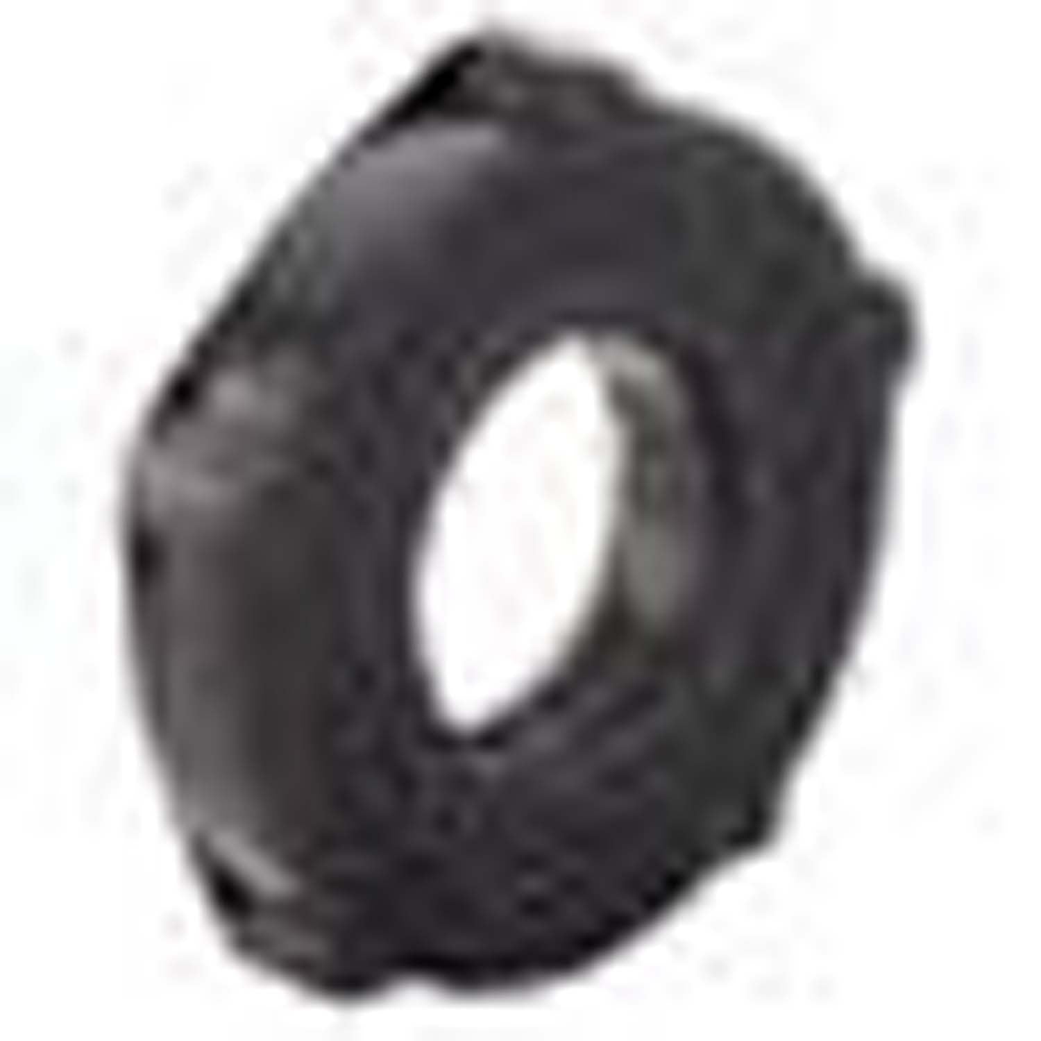 Milwaukee Electric Sds+ Core 1-1/2" Plate - MLW-48-20-6153 | MFVCanada.com