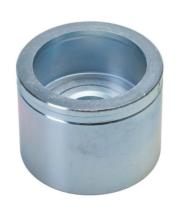 Greenlee Die, Cond, Speed, Ss 1-1/4" - GRE-745SP-1-1/4D | GarageAndFab.com