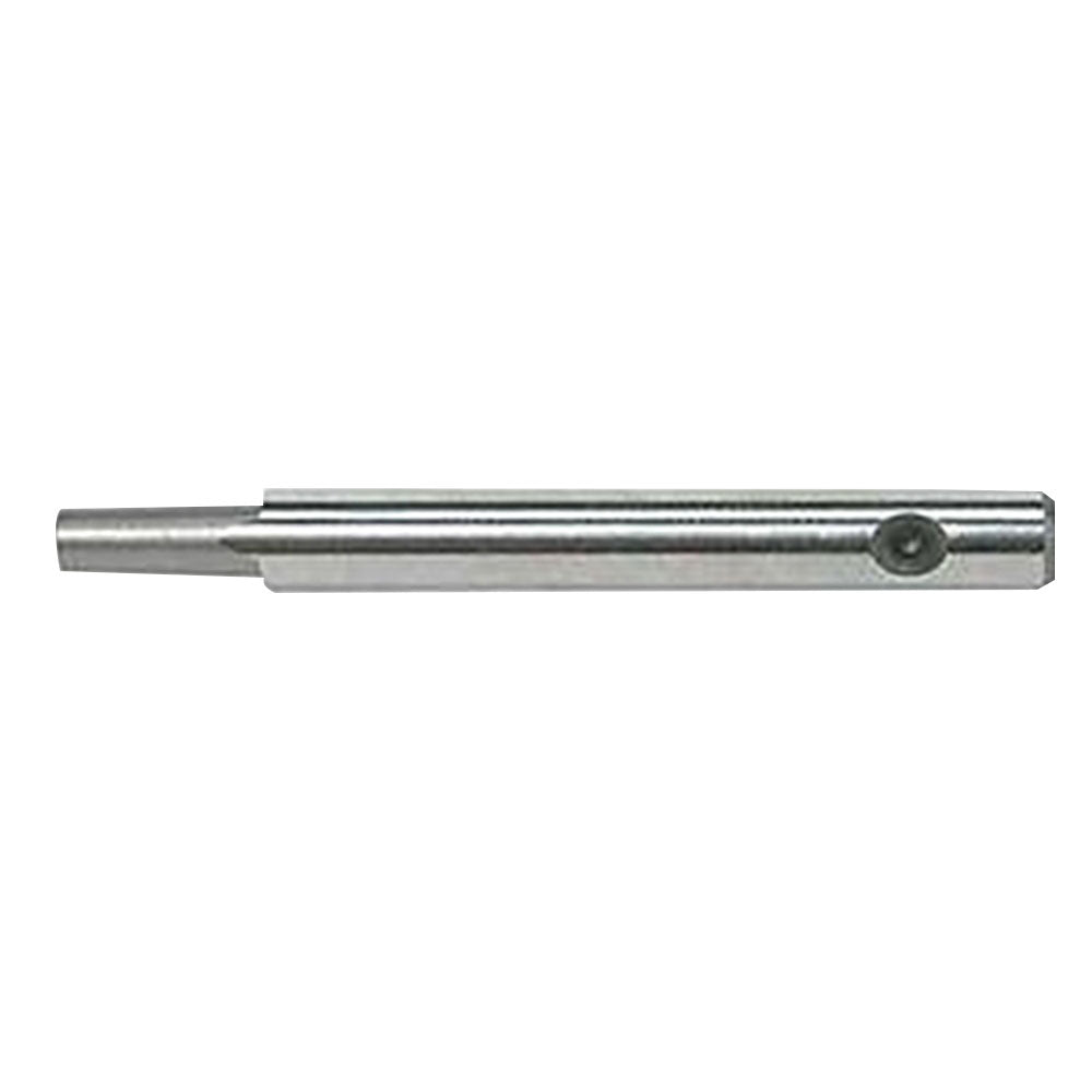 Milwaukee Electric Punch 16 Ga. - MLW-48-44-0260 | MFVCanada.com