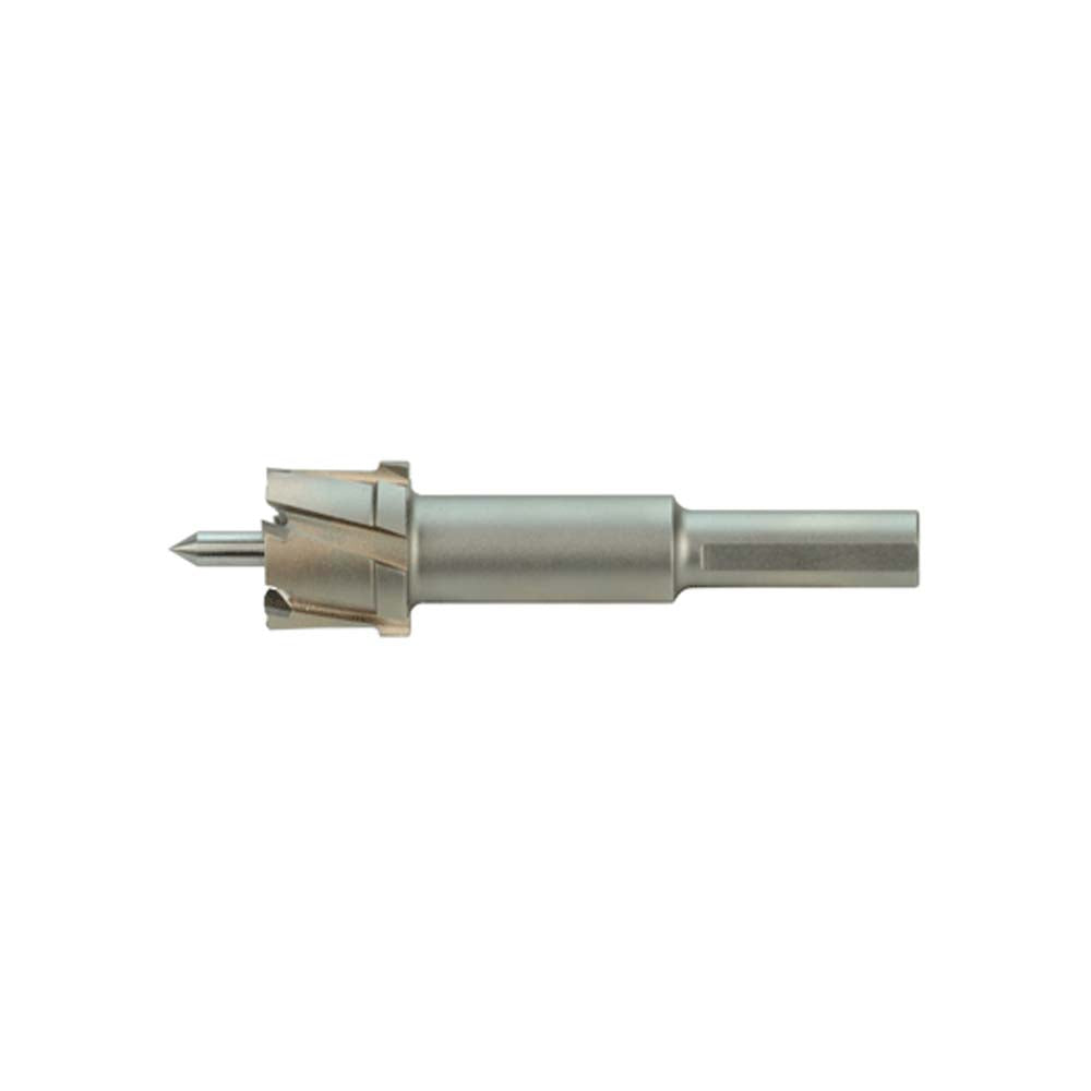 Milwaukee Electric 13/16" 1Pc Hawg Cutter - MLW-49-57-8081 | MFVCanada.com