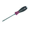 WIHA TOOLS Microfinish Xheavy Duty Slotted 10.0Mm X 175Mm - WIH-53330 | GarageAndFab.com