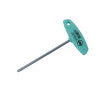 WIHA TOOLS Torxplus T-Handle Ip20 - WIH-36469 | GarageAndFab.com