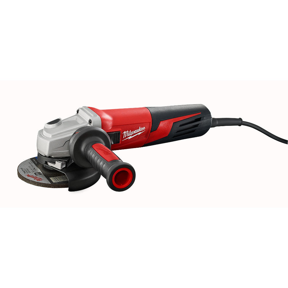 Milwaukee Electric 5"  Sag Slide, Lock-On, Dial - MLW-6117-33D | MFVCanada.com