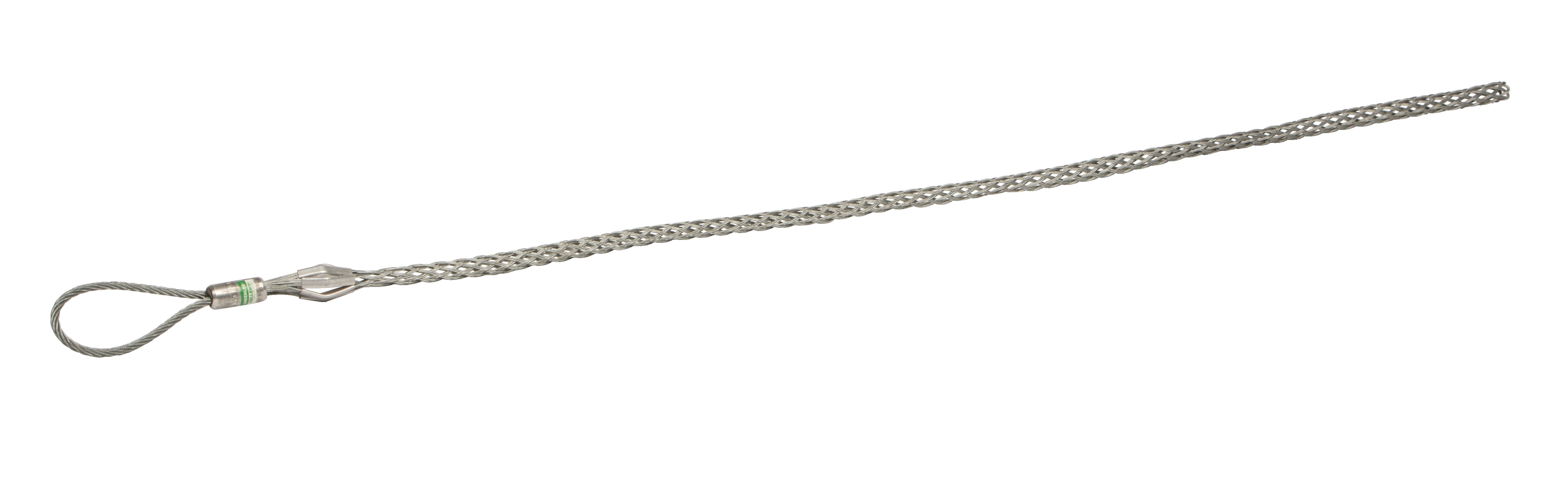 Greenlee Pull Grip,Cns Weave 33-04-1091 - GRE-30576 | GarageAndFab.com
