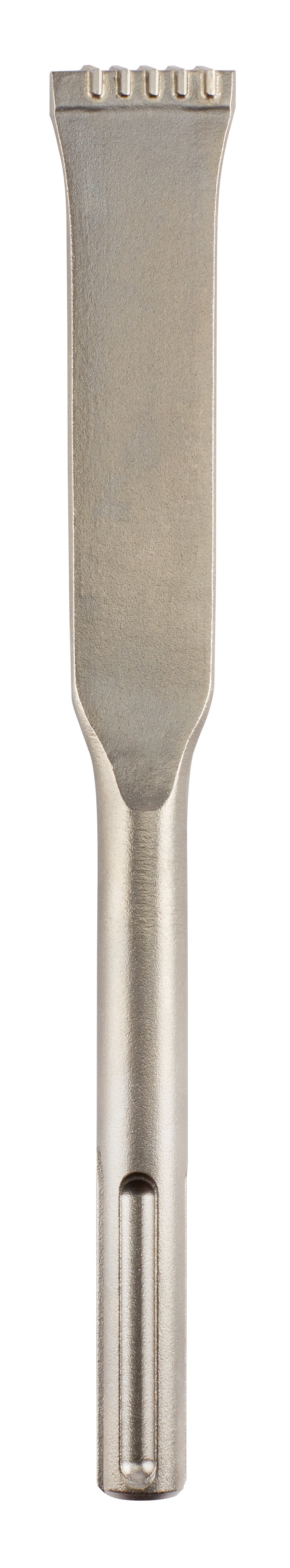 Milwaukee Electric Sdsmax 1-1/2X11 Carbide Slot - MLW-48-62-4074 | MFVCanada.com