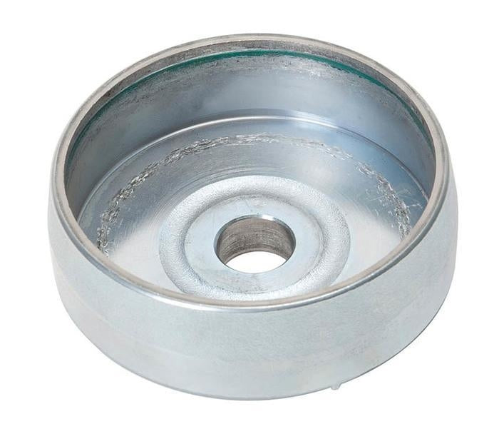 Greenlee Die, Rd Stainless 3.00 Cond Box -GRE-00627 | GarageAndFab.com