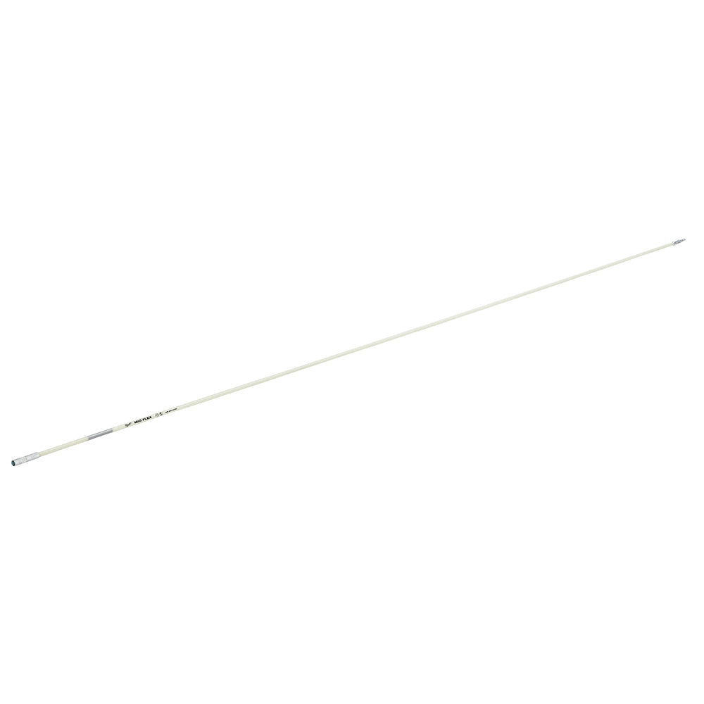 Milwaukee Electric Mid Flex Stick - MLW-48-22-4151 | MFVCanada.com