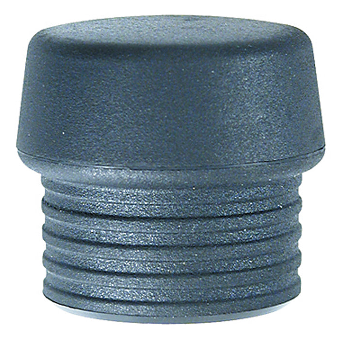 WIHA TOOLS Split Head Mallet Face 2.0" Medium Soft - WIH-83252 | GarageAndFab.com