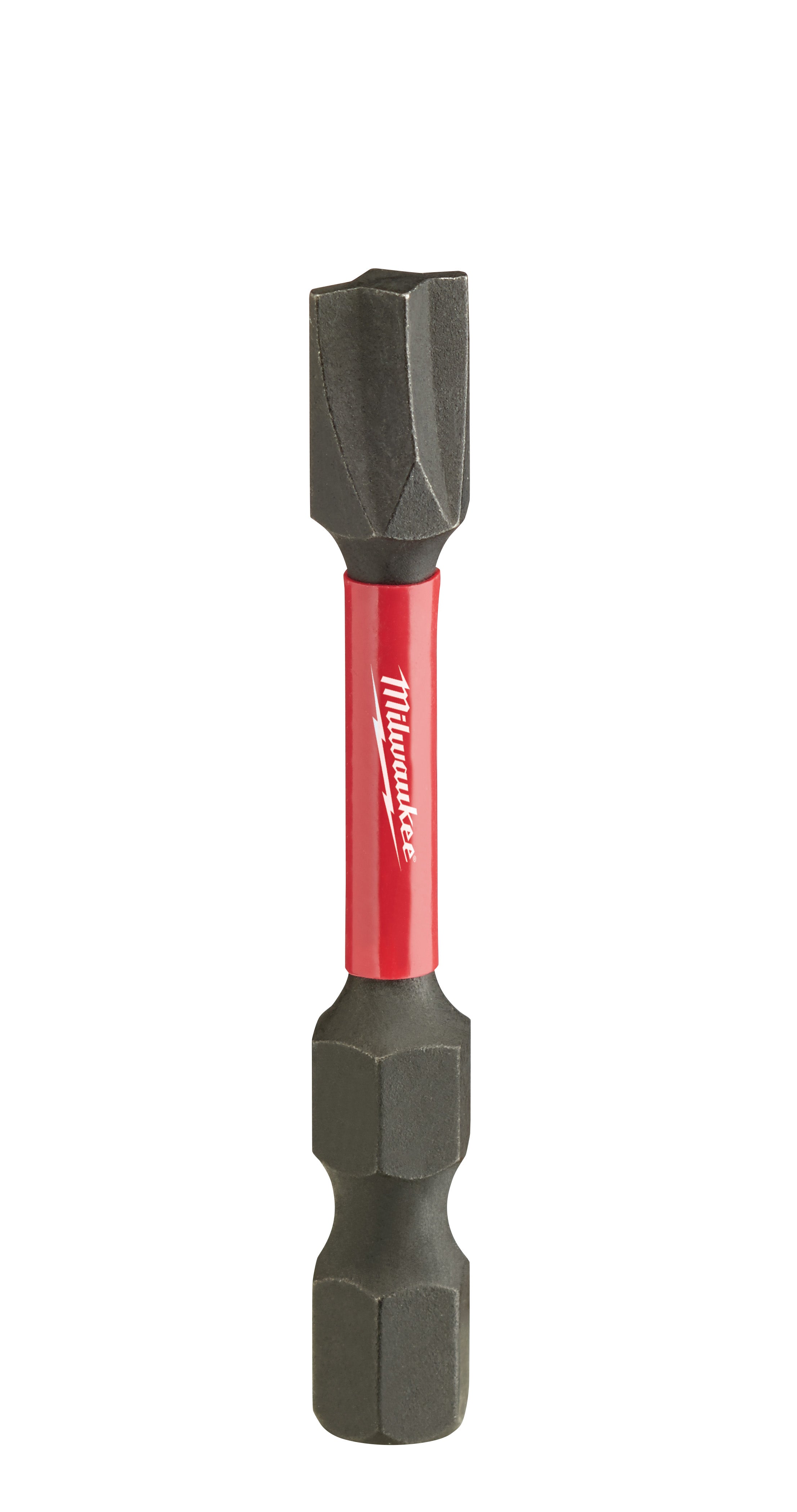 Milwaukee Electric 2In Power Bit Ecx2 25Pk - MLW-48-32-4145 | MFVCanada.com