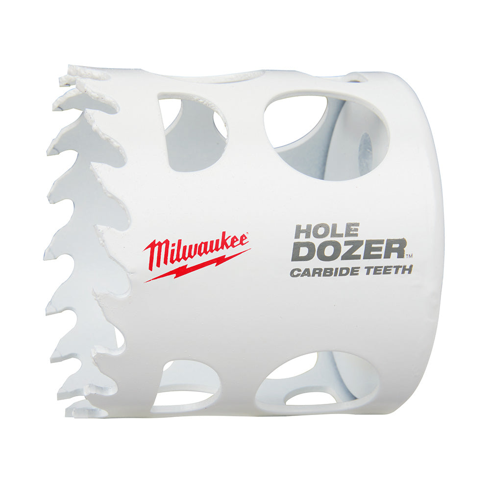 Milwaukee Electric 2" Carbide Tipped Hs - MLW-49-56-0720 | MFVCanada.com