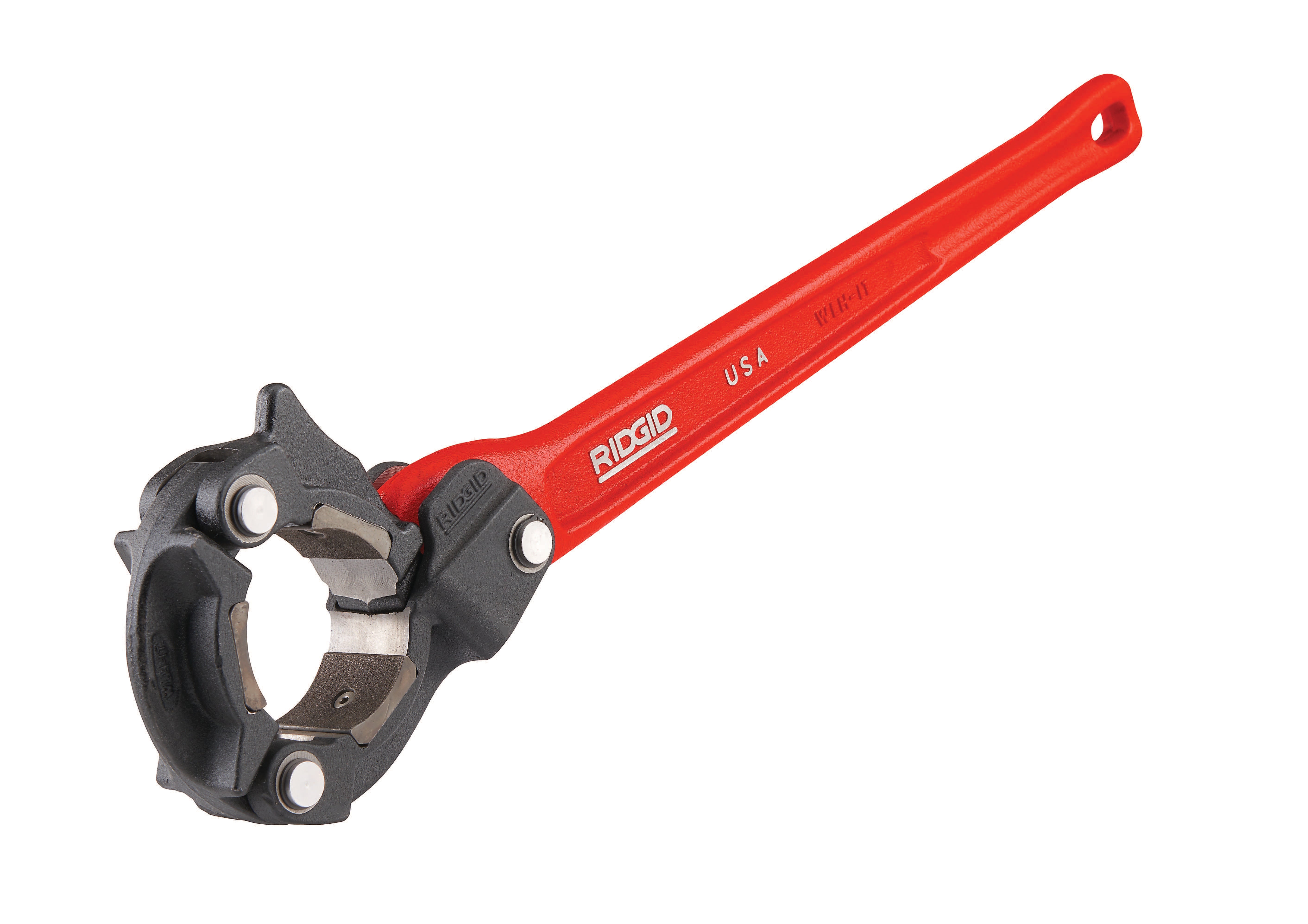 Ridgid Wrench, B Inr Tube Core Barrel - RGD-46373 | GarageAndFab.com