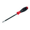 WIHA TOOLS Softfinish Flexible Shaft Bit Holding Driver 1/4" X 150Mm - WIH-38600 | GarageAndFab.com