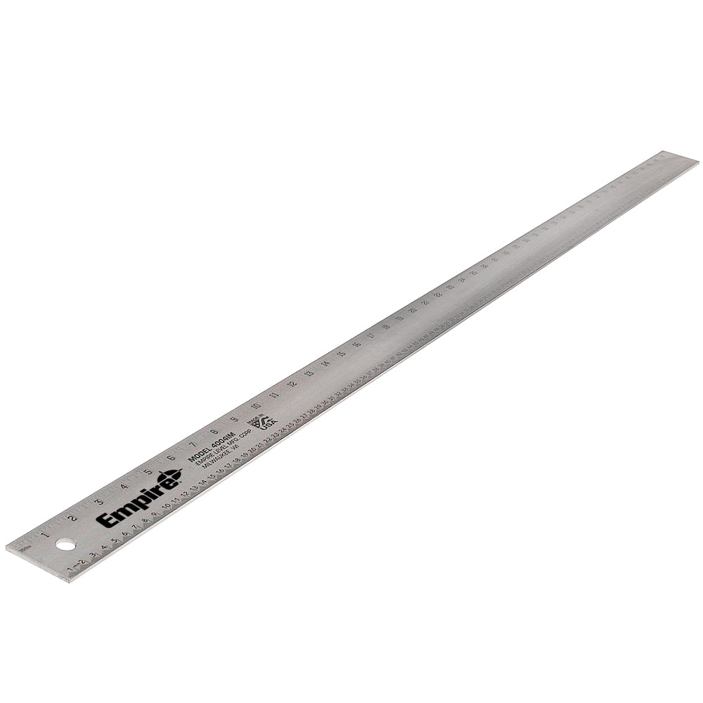 Milwaukee Electric (8)48" 1210Mm Alum Strait Edg - MLW-4004IM | MFVCanada.com