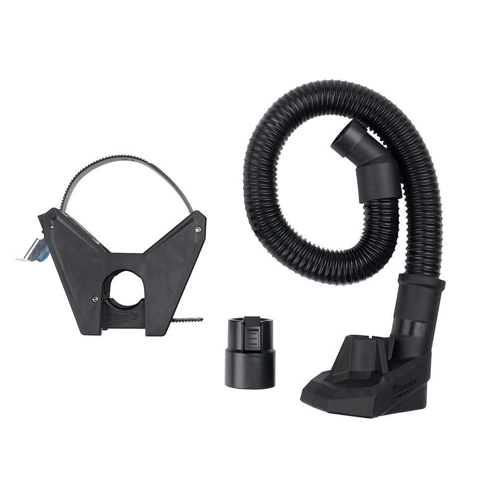 Milwaukee Electric Breaker Boot - MLW-5321-DE | MFVCanada.com