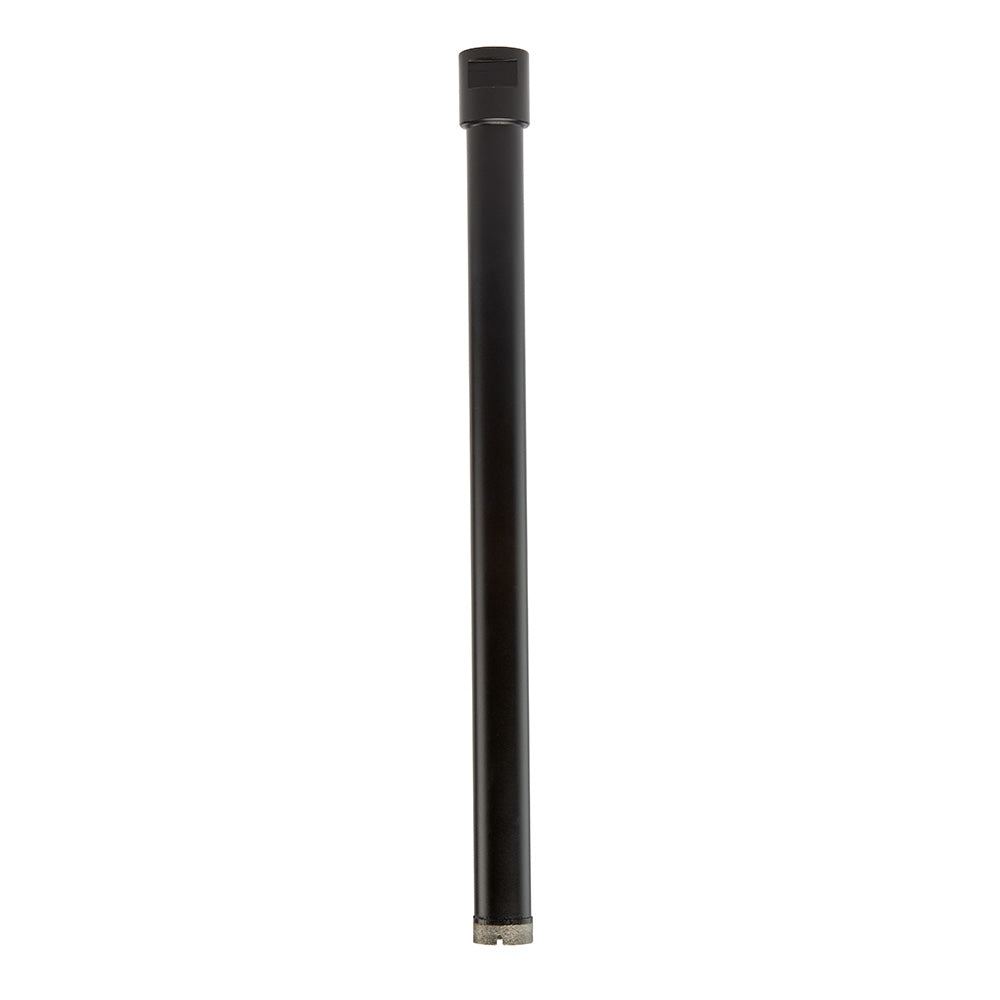 Milwaukee Electric 7/8" Diam Ultra Wet Core Bit - MLW-48-17-5009 | MFVCanada.com