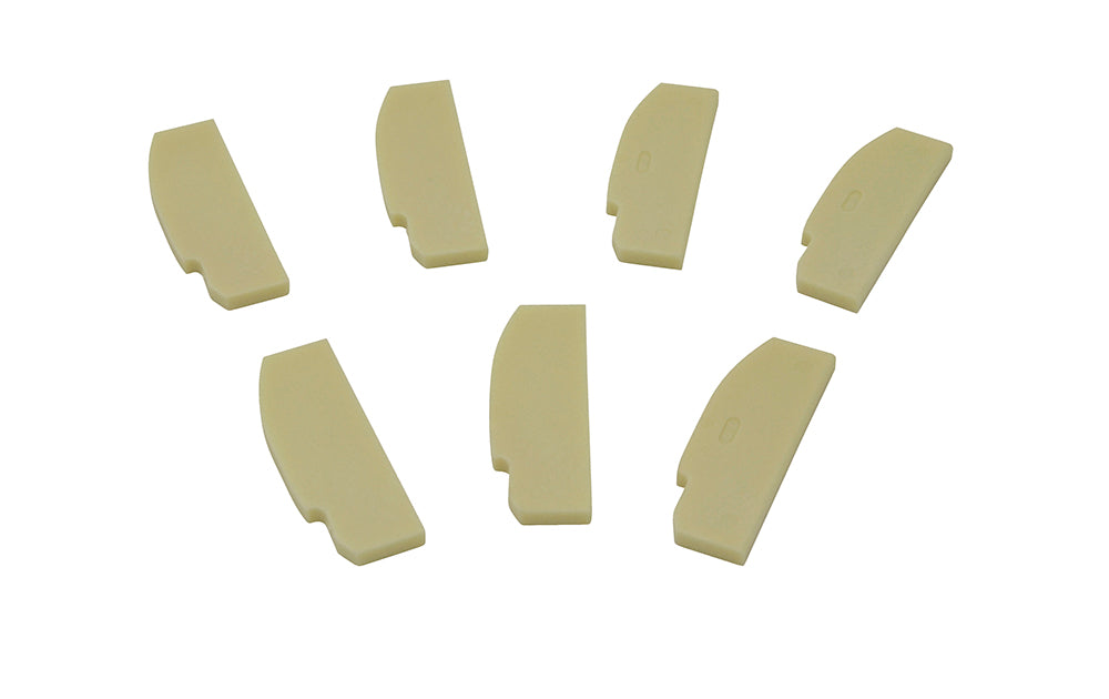 Ingersoll Rand Ir 2145 42 7 Vane Pack 2145-42-7 - IRC-2145-42-7 | GarageAndFab.com