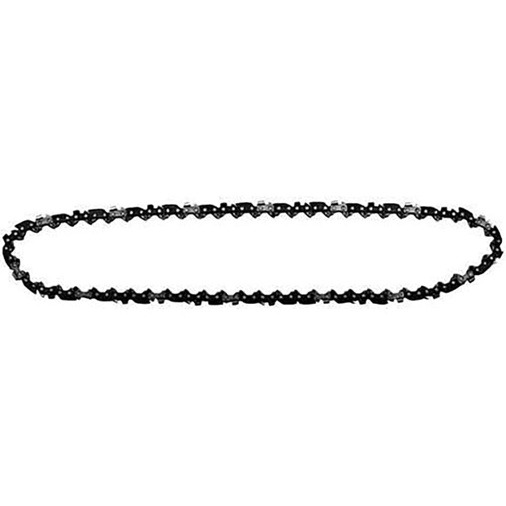 Milwaukee Electric Low Kick Back Chain - MLW-48-58-0030 | MFVCanada.com
