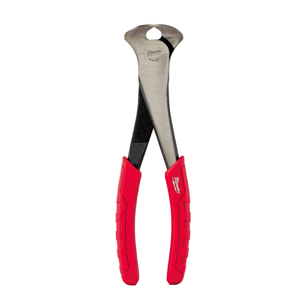 Milwaukee Electric 7" Nipper - MLW-48-22-6407 | MFVCanada.com