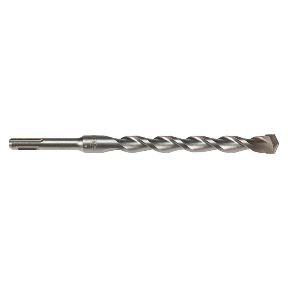 Milwaukee Electric Sds+2Ct 11/16" X 6" X 8" - MLW-48-20-7058 | MFVCanada.com