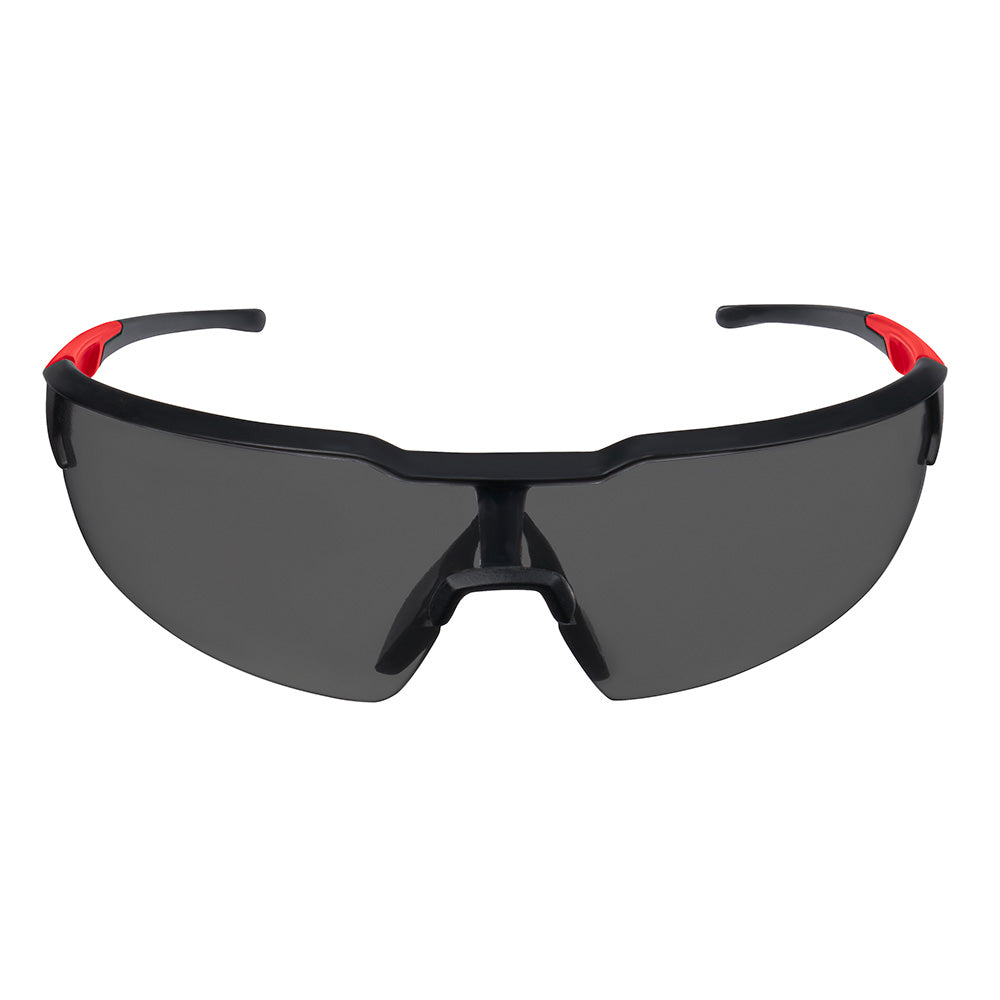 Milwaukee Electric Glasses - Tnt Fog-Free (Bag) - MLW-48-73-2018 | MFVCanada.com