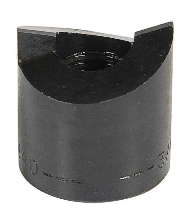 Greenlee Punch, Rd 3/4 (Popen) -GRE-12306 | GarageAndFab.com