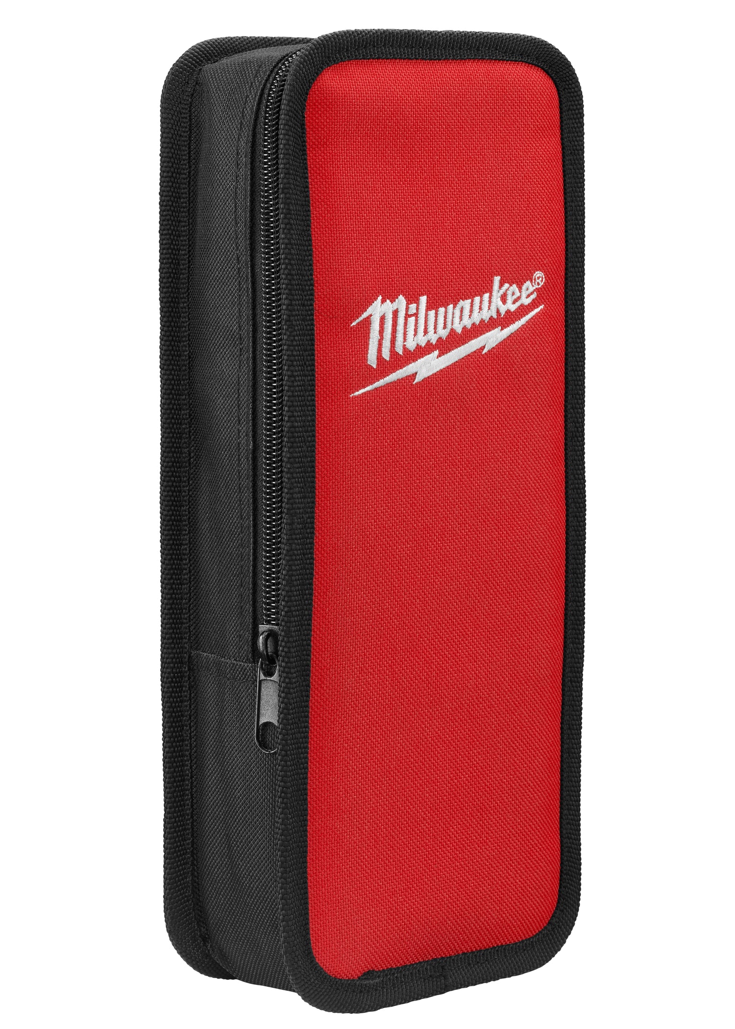 Milwaukee Electric Large Meter Case - MLW-48-55-0180 | MFVCanada.com