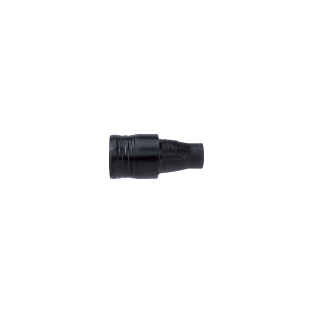 Milwaukee Electric Tek Locator Assembly - MLW-49-26-1082 | MFVCanada.com