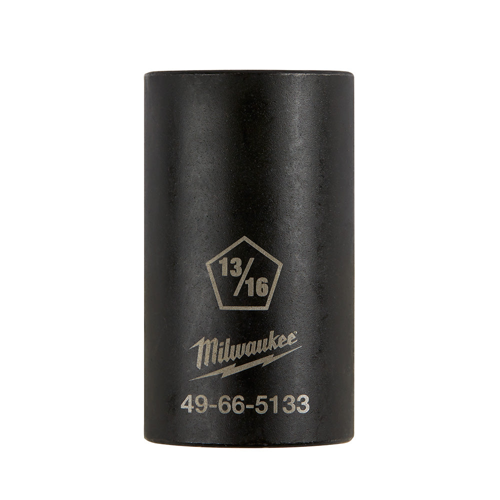 Milwaukee Electric Penta Socket - MLW-49-66-5133 | MFVCanada.com