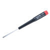 WIHA TOOLS Precision Hex Screwdriver 3.0Mm X 60Mm - WIH-26330 | GarageAndFab.com