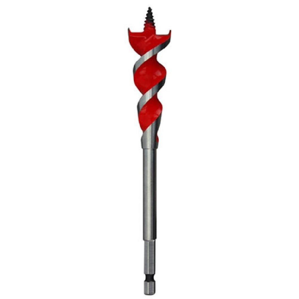 Milwaukee Electric 7/8In X 6In Wood Bit - MLW-48-13-0078 | MFVCanada.com