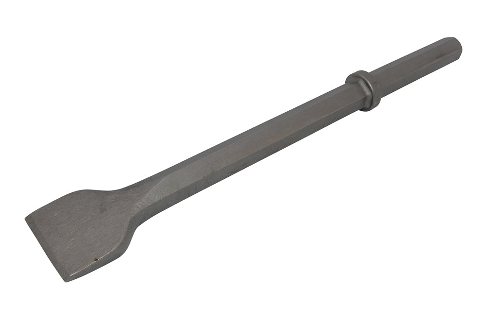 Ingersoll Rand Chisel,3"Standard - 50114883 - IRC-50114883 | GarageAndFab.com
