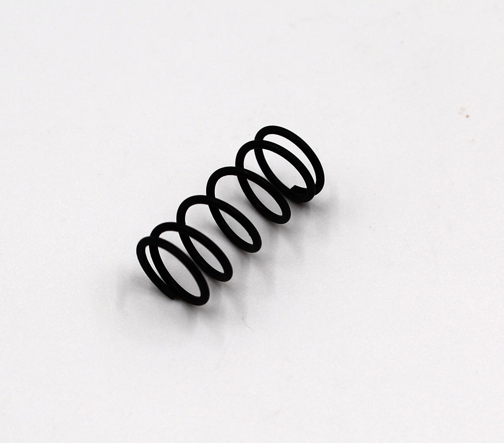 Ingersoll Rand Valve Spring - Irc-Hh-51 - IRC-HH-51 | GarageAndFab.com