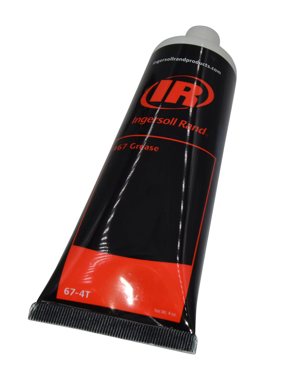 Ingersoll Rand Grease  67-4T - IRC-67-4T | GarageAndFab.com