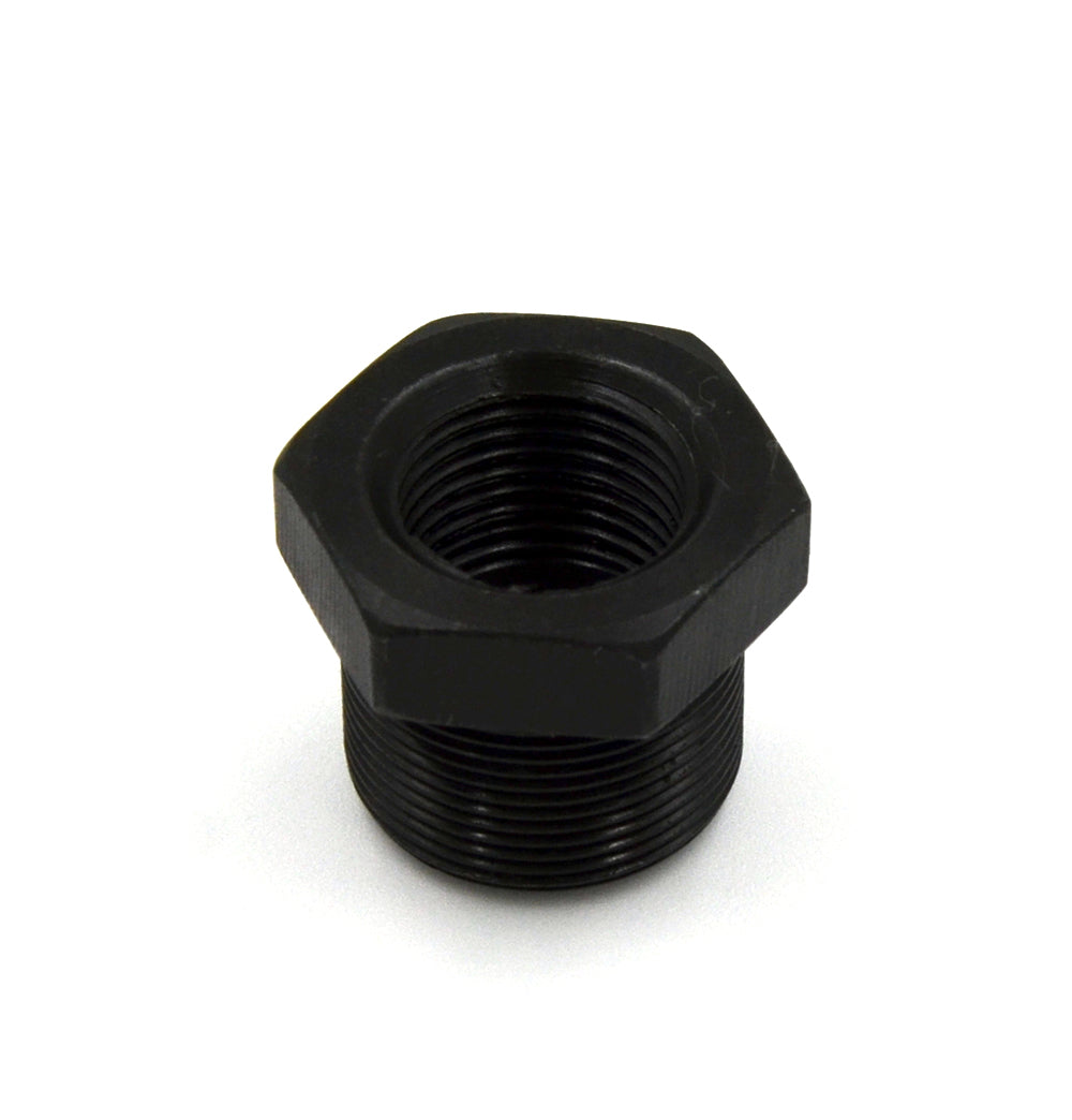 Ingersoll Rand Bushing - Irc-H-282 - IRC-H-282 | GarageAndFab.com