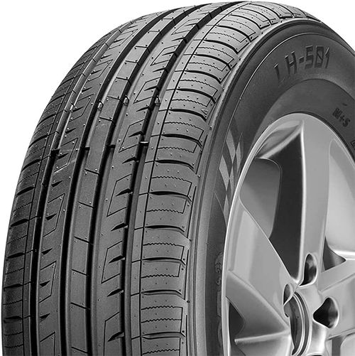 LIONCLAW ATX2 225/75R16 115 | GarageAndFab.com