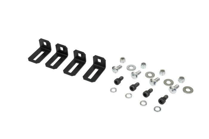 Greenlee Mounting Kit,Threader, Compact - GRE-MKTC | GarageAndFab.com