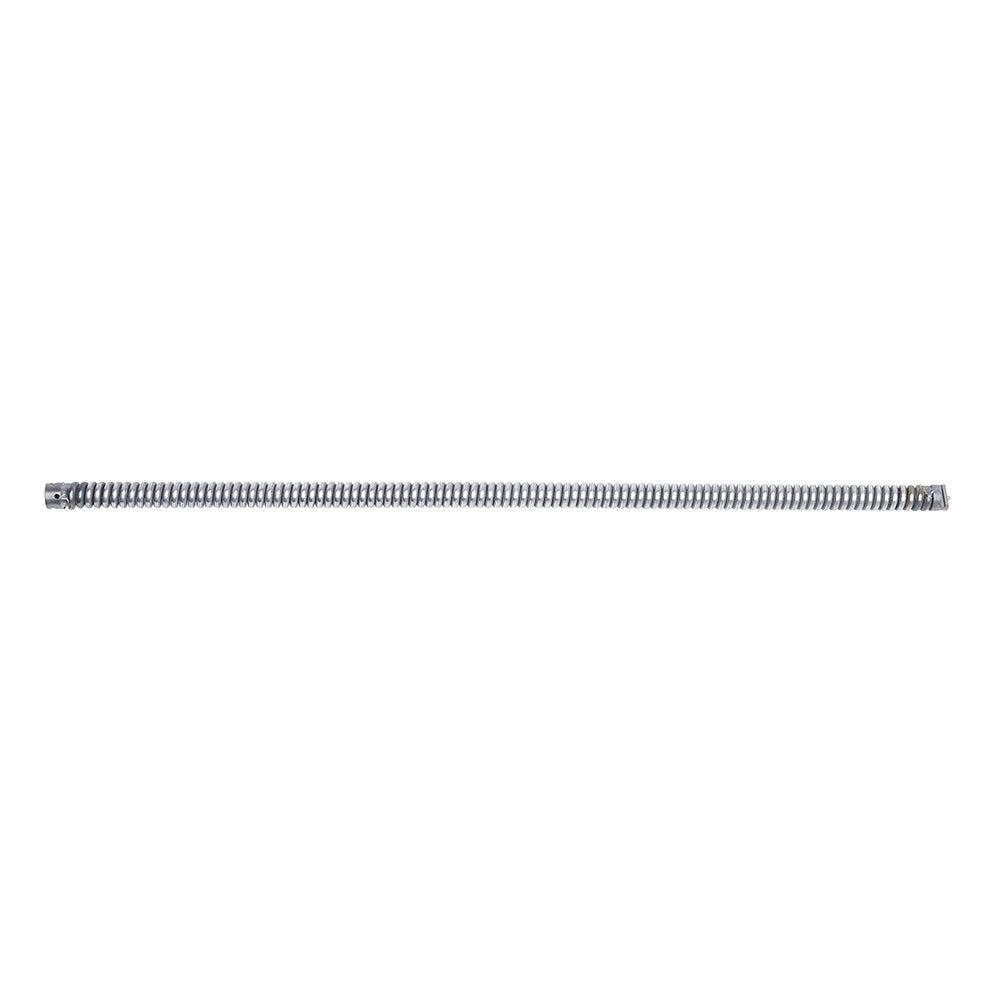 Milwaukee Electric 3/4" X 2' Leader Cable - MLW-48-53-2902 | MFVCanada.com