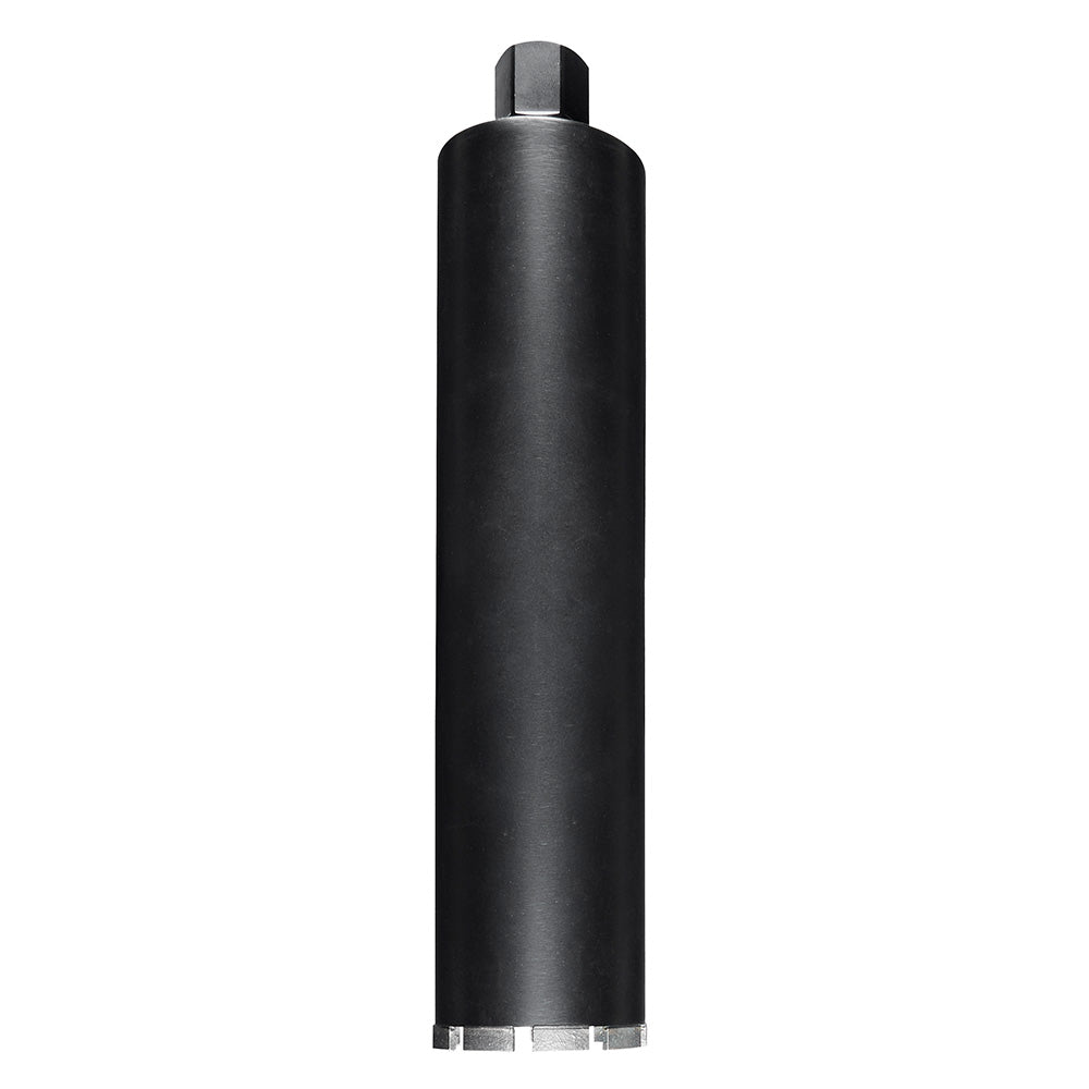 Milwaukee Electric 6" Diam Ultra Wet Core Bit - MLW-48-17-5060 | MFVCanada.com
