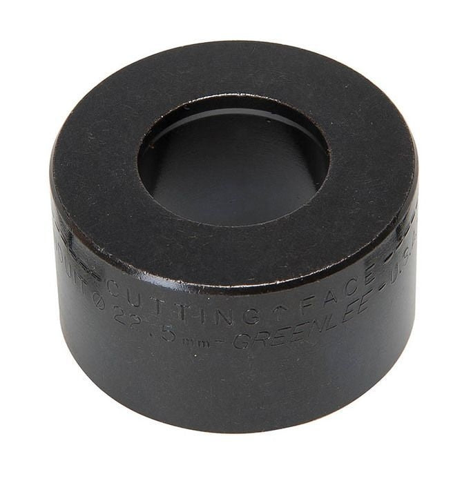 Greenlee Die-Rd .500 Conduit (1731) -GRE-12087 | GarageAndFab.com