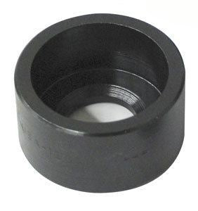 Greenlee Die, 60Mm  (730Ebb) (3/4"D/S) - GRE-32011 | GarageAndFab.com