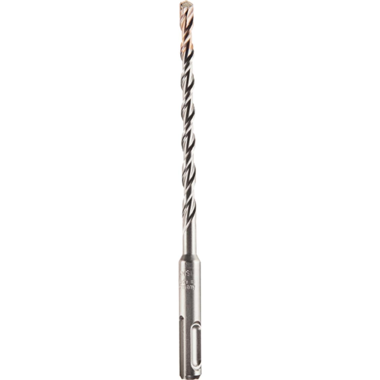 Milwaukee Electric Sds+2Ct 1/4" X 12" X 14" Bulk 25 - MLW-48-20-7535 | MFVCanada.com